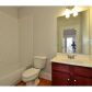 1104 Boulevard Drive Ne, Atlanta, GA 30317 ID:5924377