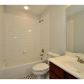 1104 Boulevard Drive Ne, Atlanta, GA 30317 ID:5924378