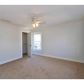 1104 Boulevard Drive Ne, Atlanta, GA 30317 ID:5924380