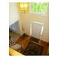 816 Forest Path Lane, Alpharetta, GA 30022 ID:2634439