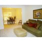 816 Forest Path Lane, Alpharetta, GA 30022 ID:2634441