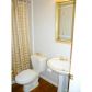 816 Forest Path Lane, Alpharetta, GA 30022 ID:2634442