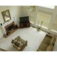 816 Forest Path Lane, Alpharetta, GA 30022 ID:2634443