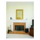 816 Forest Path Lane, Alpharetta, GA 30022 ID:2634445