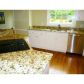 816 Forest Path Lane, Alpharetta, GA 30022 ID:2634446