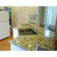 816 Forest Path Lane, Alpharetta, GA 30022 ID:2634448