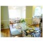 816 Forest Path Lane, Alpharetta, GA 30022 ID:2634449