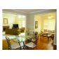 816 Forest Path Lane, Alpharetta, GA 30022 ID:2634451