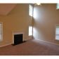 3940 Lakeside Boulevard, Monroe, GA 30655 ID:3079395