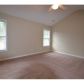 3940 Lakeside Boulevard, Monroe, GA 30655 ID:3079402