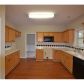 3940 Lakeside Boulevard, Monroe, GA 30655 ID:3079396