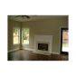 261 Randy Road, Loganville, GA 30052 ID:3145342