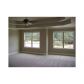 261 Randy Road, Loganville, GA 30052 ID:3145345