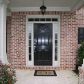 159 Blue Creek Lane, Loganville, GA 30052 ID:4529567