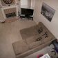 159 Blue Creek Lane, Loganville, GA 30052 ID:4529568