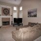 159 Blue Creek Lane, Loganville, GA 30052 ID:4529569