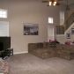 159 Blue Creek Lane, Loganville, GA 30052 ID:4529570