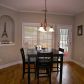 159 Blue Creek Lane, Loganville, GA 30052 ID:4529573