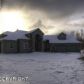 2180 S Foothills Boulevard, Wasilla, AK 99654 ID:5938164