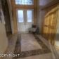 2180 S Foothills Boulevard, Wasilla, AK 99654 ID:5938167