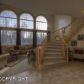 2180 S Foothills Boulevard, Wasilla, AK 99654 ID:5938170