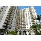 1865 S OCEAN DR # 10G, Hallandale, FL 33009 ID:622128