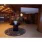 1865 S OCEAN DR # 10G, Hallandale, FL 33009 ID:622130