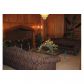 1865 S OCEAN DR # 10G, Hallandale, FL 33009 ID:622131