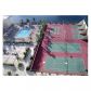 1865 S OCEAN DR # 10G, Hallandale, FL 33009 ID:622133