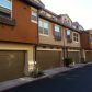 8806 Appleblossom Court Unit 5, Santee, CA 92071 ID:809264