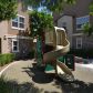 8806 Appleblossom Court Unit 5, Santee, CA 92071 ID:809268