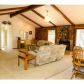 950 Thelma Way, San Jose, CA 95122 ID:1138537