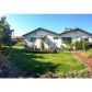 950 Thelma Way, San Jose, CA 95122 ID:1138543