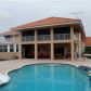 18250 SW 288 ST, Homestead, FL 33030 ID:405898