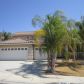 13806 Palomino Creek Drive, Corona, CA 92883 ID:727505