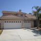 13806 Palomino Creek Drive, Corona, CA 92883 ID:727509