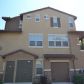 8806 Appleblossom Court Unit 5, Santee, CA 92071 ID:809271