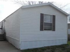 3000 Tuttle Creek Blvd., #150, Manhattan, KS 66502