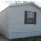 3000 Tuttle Creek Blvd., #150, Manhattan, KS 66502 ID:1393035