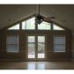 4349 Cary Drive, Snellville, GA 30039 ID:1526991