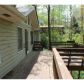 4349 Cary Drive, Snellville, GA 30039 ID:1527000