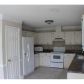 4349 Cary Drive, Snellville, GA 30039 ID:1526992