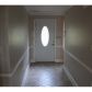 4349 Cary Drive, Snellville, GA 30039 ID:1526994