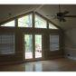 4349 Cary Drive, Snellville, GA 30039 ID:1526995