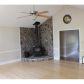 4349 Cary Drive, Snellville, GA 30039 ID:1526996