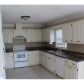 4349 Cary Drive, Snellville, GA 30039 ID:1526997