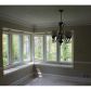 4349 Cary Drive, Snellville, GA 30039 ID:1526998