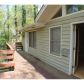 4349 Cary Drive, Snellville, GA 30039 ID:1526999