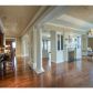 Unit 1720 - 88 W Paces Ferry Road, Atlanta, GA 30305 ID:2543742