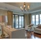 Unit 1720 - 88 W Paces Ferry Road, Atlanta, GA 30305 ID:2543745